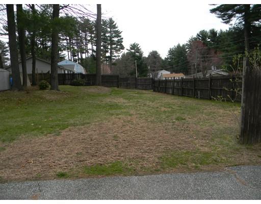 205 Durant St, Springfield, MA 01119 photo 18