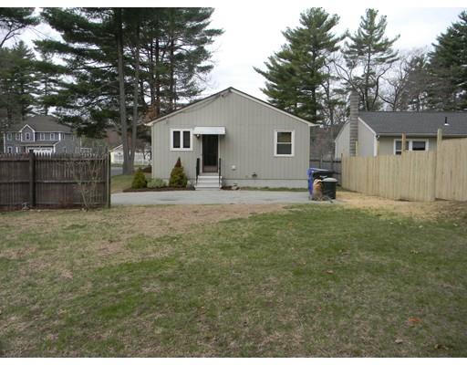 205 Durant St, Springfield, MA 01119 photo 3