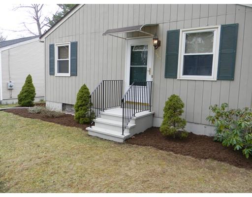 205 Durant St, Springfield, MA 01119 photo 4