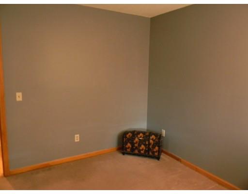205 Durant St, Springfield, MA 01119 photo 12