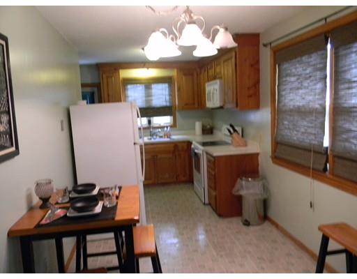 205 Durant St, Springfield, MA 01119 photo 5
