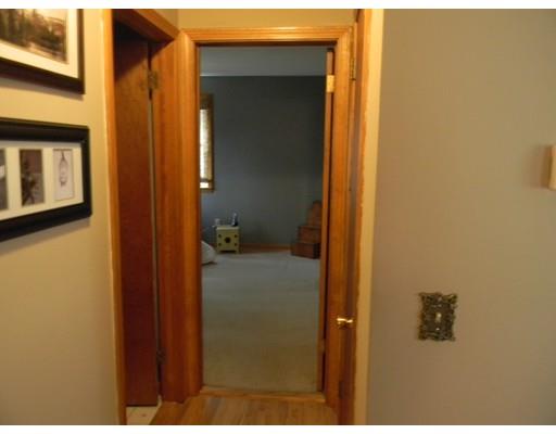 205 Durant St, Springfield, MA 01119 photo 8
