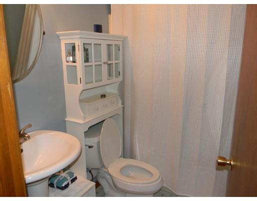 205 Durant St, Springfield, MA 01119 photo 10