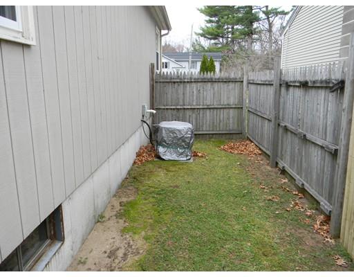 205 Durant St, Springfield, MA 01119 photo 17