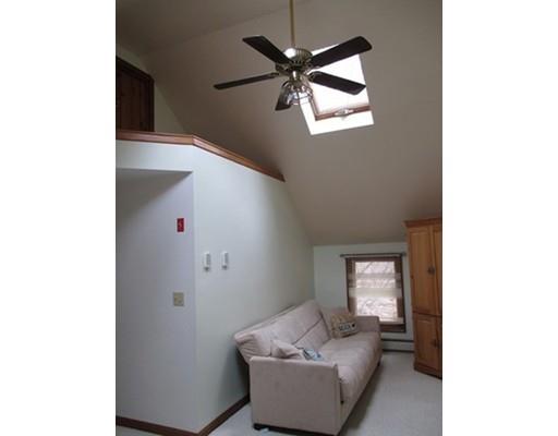 143 Nelson St, Georgetown, MA 01833 photo 17