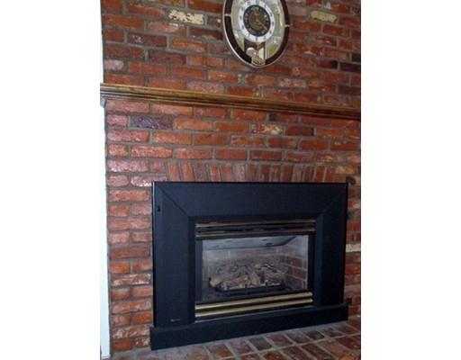 143 Nelson St, Georgetown, MA 01833 photo 7