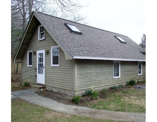 143 Nelson St, Georgetown, MA 01833 photo 15