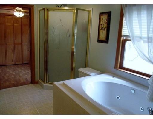 143 Nelson St, Georgetown, MA 01833 photo 10