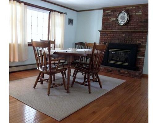 143 Nelson St, Georgetown, MA 01833 photo 6
