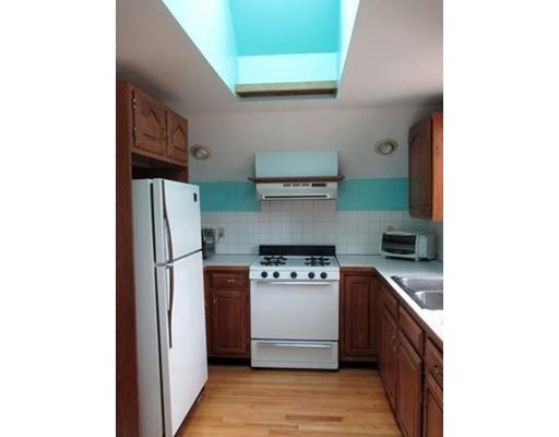143 Nelson St, Georgetown, MA 01833 photo 16