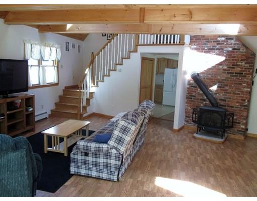 143 Nelson St, Georgetown, MA 01833 photo 3