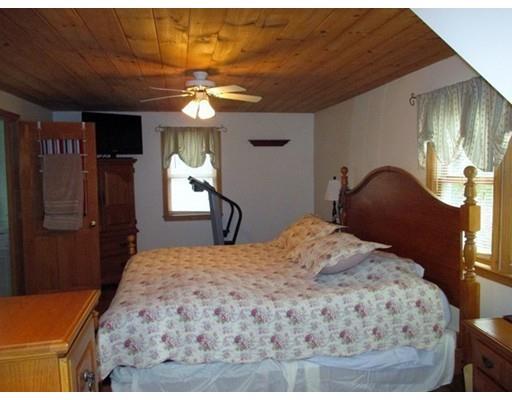 143 Nelson St, Georgetown, MA 01833 photo 11