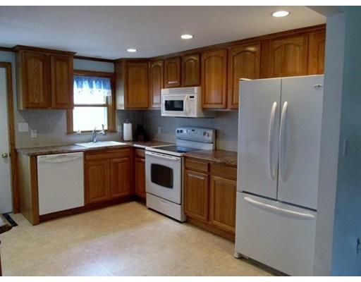 143 Nelson St, Georgetown, MA 01833 photo 8