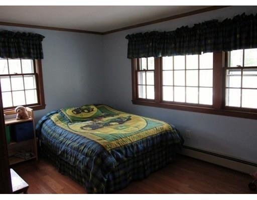 143 Nelson St, Georgetown, MA 01833 photo 14