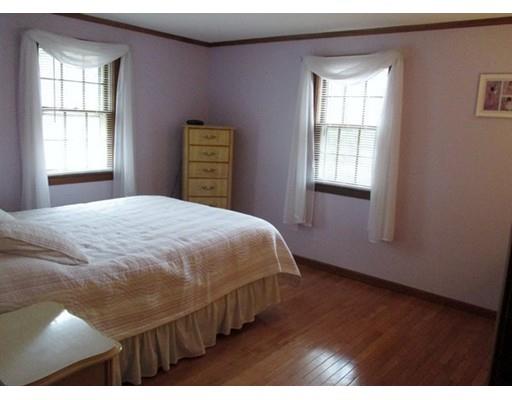 143 Nelson St, Georgetown, MA 01833 photo 13