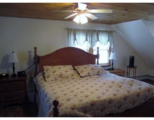 143 Nelson St, Georgetown, MA 01833 photo 12