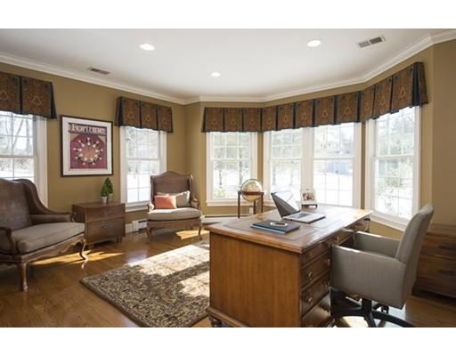 25 Hale Dr, Dedham, MA 02026 photo 10