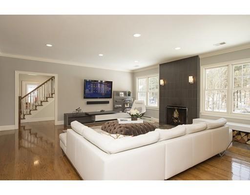 25 Hale Dr, Dedham, MA 02026 photo 6