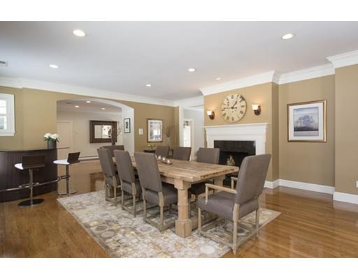 25 Hale Dr, Dedham, MA 02026 photo 8