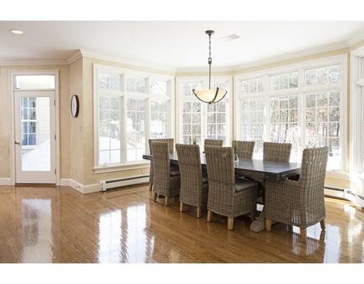 25 Hale Dr, Dedham, MA 02026 photo 4