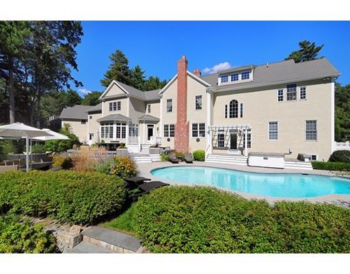25 Hale Dr, Dedham, MA 02026 photo 30