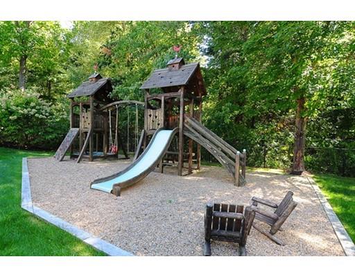 25 Hale Dr, Dedham, MA 02026 photo 27