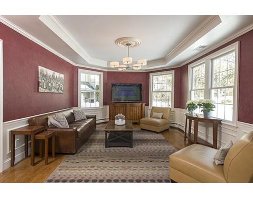 25 Hale Dr, Dedham, MA 02026 photo 9
