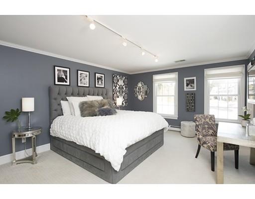 25 Hale Dr, Dedham, MA 02026 photo 18