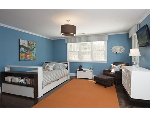 25 Hale Dr, Dedham, MA 02026 photo 19