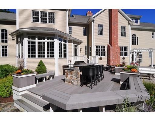 25 Hale Dr, Dedham, MA 02026 photo 24