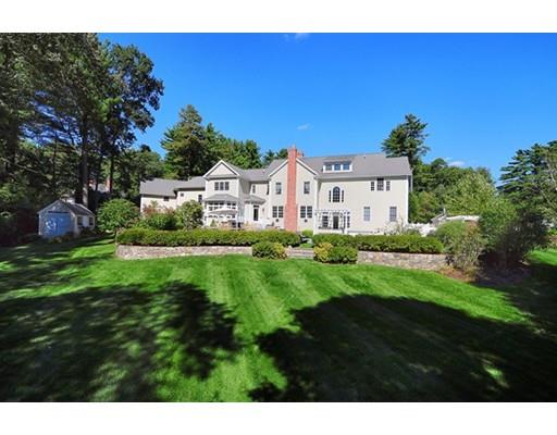 25 Hale Dr, Dedham, MA 02026 photo 23
