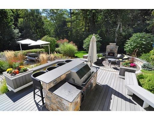 25 Hale Dr, Dedham, MA 02026 photo 26