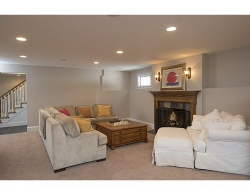 25 Hale Dr, Dedham, MA 02026 photo 11