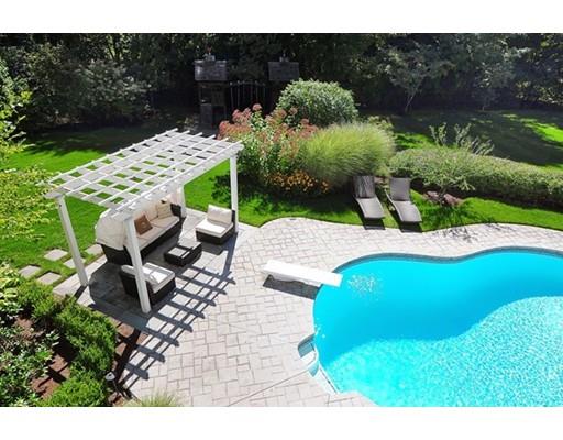 25 Hale Dr, Dedham, MA 02026 photo 29