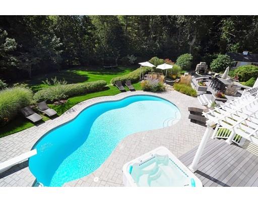 25 Hale Dr, Dedham, MA 02026 photo 28