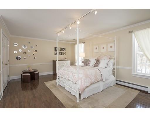 25 Hale Dr, Dedham, MA 02026 photo 17