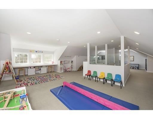25 Hale Dr, Dedham, MA 02026 photo 21