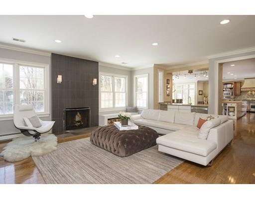 25 Hale Dr, Dedham, MA 02026 photo 7