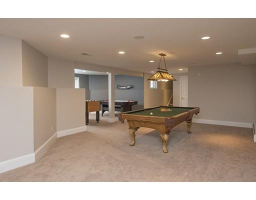 25 Hale Dr, Dedham, MA 02026 photo 12