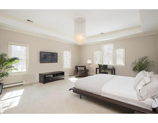 25 Hale Dr, Dedham, MA 02026 photo 14