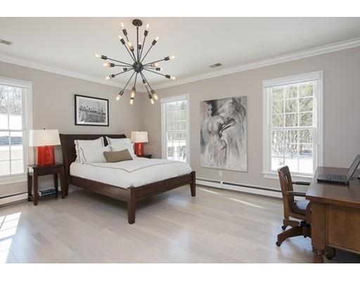 25 Hale Dr, Dedham, MA 02026 photo 13