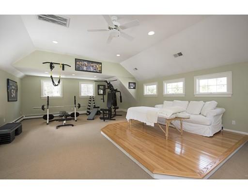 25 Hale Dr, Dedham, MA 02026 photo 20