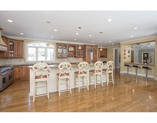 25 Hale Dr, Dedham, MA 02026 photo 5