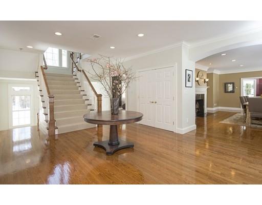 25 Hale Dr, Dedham, MA 02026 photo 2