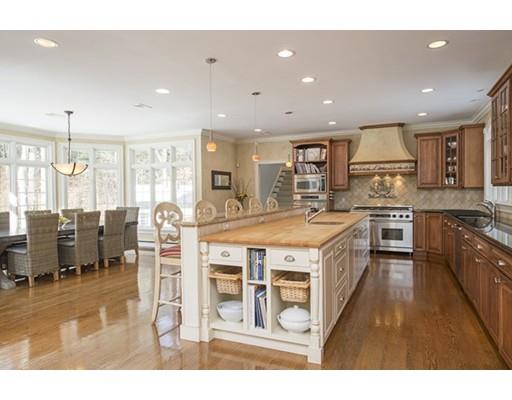 25 Hale Dr, Dedham, MA 02026 photo 3