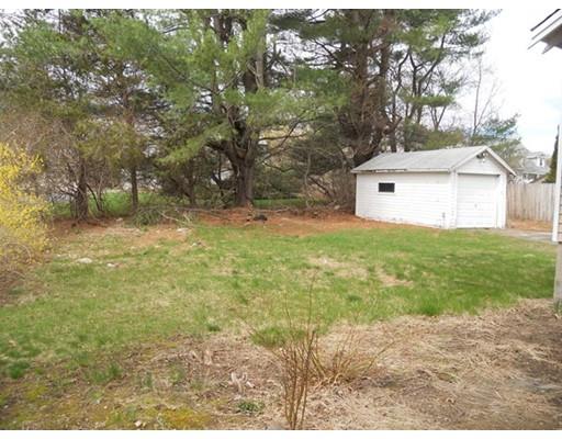 105 E Main St, Avon, MA 02322 photo 20