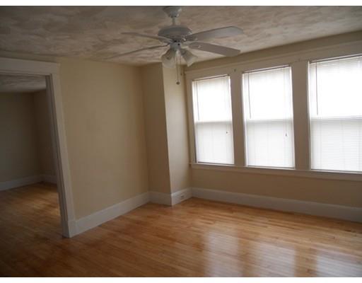 105 E Main St, Avon, MA 02322 photo 6