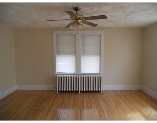 105 E Main St, Avon, MA 02322 photo 8