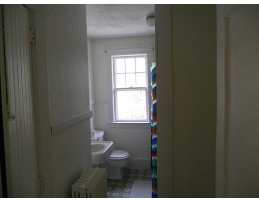 105 E Main St, Avon, MA 02322 photo 15