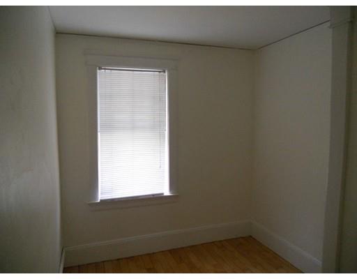 105 E Main St, Avon, MA 02322 photo 14